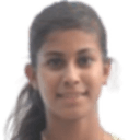 T. Kashyap
