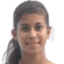 T. Kashyap