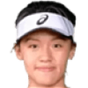 Sijia Wei