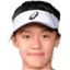 S. Wei