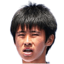 Naoki Nakagawa