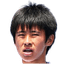 N. Nakagawa
