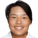 Y. Li