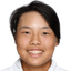 Y. Li