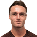 Christopher O'Connell