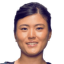 M. Ninomiya