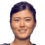 M. Ninomiya