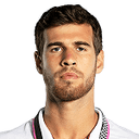 Karen Khachanov