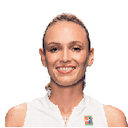 Donna Vekic