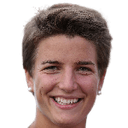 Kathinka von Deichmann