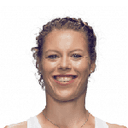Laura Siegemund