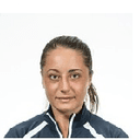 Elisabetta Cocciaretto