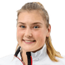 Nastasja Schunk