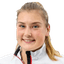 N. Schunk
