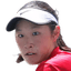 A. Ahn
