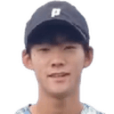 R. Takahata