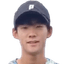R. Takahata