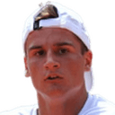 Stepan Baum