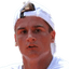 S. Baum