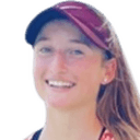 M. Van Zyl