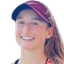 M. Van Zyl