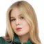 U. Lekomtseva
