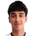 Pablo Martinez Gomez