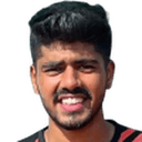 Kabir Hans