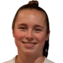 Sarah Van Emst