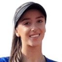 S. Tucakovic