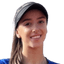 S. Tucakovic
