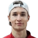 Maxence Rivet