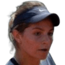 Anna Snigireva
