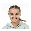 Clara Burel