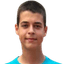 M. Maksimovic