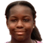D. Mpetshi Perricard