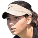 Carolina Bohrer Martins