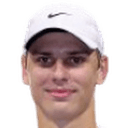 Oliver Ojakaar