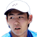 Sora Fukuda