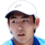 S. Fukuda