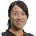 Hiroko Kuwata