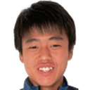 Yua Taka