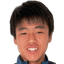 Y. Taka