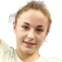 Delia Gaillard