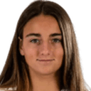 Charo Esquiva Banuls