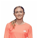 Aliaksandra Sasnovich