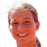 Lilli Tagger