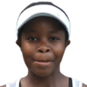 S. N. Chimedza