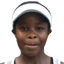 S. N. Chimedza