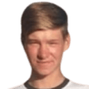 Tymur Bieldiugin